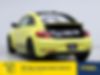 3VWVS7AT3EM615984-2014-volkswagen-beetle-1
