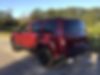 1C4NJPBA0FD314167-2015-jeep-patriot-2