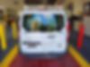 NM0LS7E7XG1274362-2016-ford-transit-connect-2