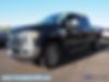 1FT7W2BT8HED93082-2017-ford-f-250-1