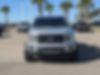 1FTEW1EP2JKD00385-2018-ford-f-150-1