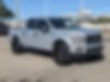 1FTEW1EP2JKD00385-2018-ford-f-150-2