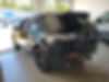 SALCP2BG2HH640456-2017-land-rover-discovery-sport-1