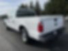 1FT7W2A60GEB61375-2016-ford-f-250-2