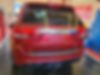 1C4RJFDJ1CC332476-2012-jeep-grand-cherokee-2