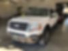 1FMJK1JT9FEF47031-2015-ford-expedition-0