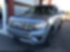 1FMJK1KT2LEA20586-2020-ford-expedition-0