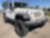 1J4BA6H10AL105170-2010-jeep-wrangler-unlimited-1