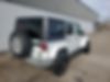 1C4BJWEG9FL583058-2015-jeep-wrangler-unlimited-1