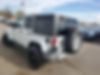 1C4BJWEG9FL583058-2015-jeep-wrangler-unlimited-2