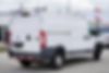 3C6TRVAG4HE541770-2017-ram-promaster-cargo-van-1