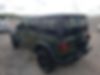 1C4HJXDN4MW815075-2021-jeep-wrangler-unlimited-2