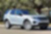 SALCP2RXXJH746102-2018-land-rover-discovery-sport-1