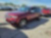 1C4RJFCGXKC603233-2019-jeep-grand-cherokee-1