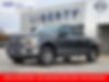 1FTEW1EP4KFA40078-2019-ford-f-150-0