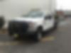 1FT7W2B60HED94639-2017-ford-f-250-1