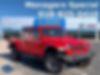 1C6JJTBG9LL110598-2020-jeep-gladiator-0