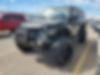 1C4BJWDG8HL640841-2017-jeep-wrangler-u-0