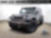 1C4BJWDG0HL611480-2017-jeep-wrangler-unlimited-0