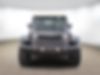 1C4BJWDG0HL611480-2017-jeep-wrangler-unlimited-1