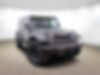1C4BJWDG0HL611480-2017-jeep-wrangler-unlimited-2