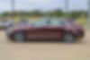 3LN6L5LUXKR605106-2019-lincoln-mkz-1