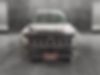 3C4NJDBB6JT200393-2018-jeep-compass-2