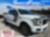 1FTEW1EP5JFC63163-2018-ford-f-150