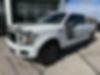 1FTEW1EP5JFC63163-2018-ford-f-150-2