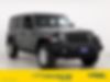 1C4HJXDN6LW160187-2020-jeep-wrangler-unlimited-0