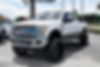 1FT7W2BT1HEE93377-2017-ford-f-250-2
