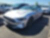 1FATP8UH2J5110050-2018-ford-mustang-0