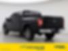 1FTEW1E58JKD72691-2018-ford-f-150-1