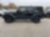 1C4HJXEG5KW514490-2019-jeep-wrangler-unlimited-2