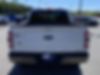 1FTFW1E84MKD70830-2021-ford-f-150-2