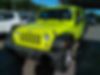 1C4BJWDG0HL502629-2017-jeep-wrangler-0