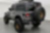 1C4GJXAG6LW315242-2020-jeep-wrangler-2