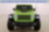 1C4JJXR62MW807785-2021-jeep-wrangler-unlimited-4xe-1