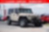 1C4BJWFG3GL285380-2016-jeep-wrangler