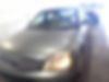 1FAHP24157G132059-2007-ford-five-hundred-0