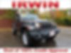 1C4HJXDG0LW103422-2020-jeep-wrangler-unlimited-0
