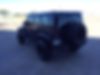1C4HJWEG0CL104743-2012-jeep-wrangler-1