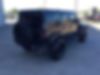 1C4HJWEG0CL104743-2012-jeep-wrangler-2