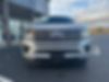 1FMJK1JT9JEA26576-2018-ford-expedition-max-1