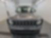 ZACCJAAT9GPE37119-2016-jeep-renegade-1