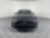 1FA6P8TH1J5135083-2018-ford-mustang-1