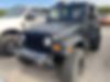 1J4FA69S76P770611-2006-jeep-wrangler-0