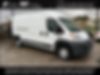 3C6URVHD0FE500663-2015-ram-promaster-cargo-van