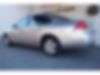 2G1WB58K179215502-2007-chevrolet-impala-2