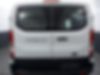 1FTBR1Y84MKA77236-2021-ford-transit-connect-1